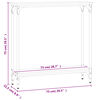 Immagine miniatura del prodotto 9 di 10