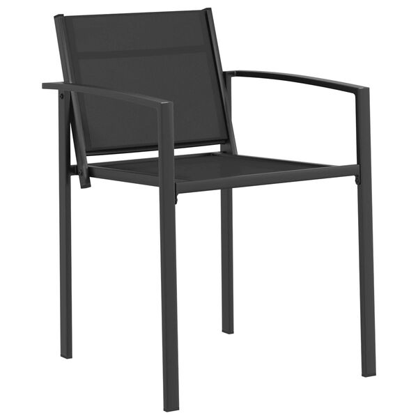 Visualizzazione immagine prodotto 3 di 6