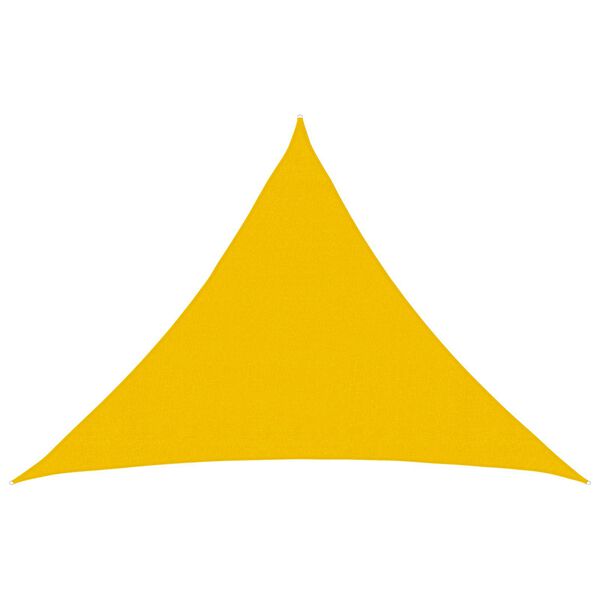 Visualizzazione immagine prodotto 1 di 8