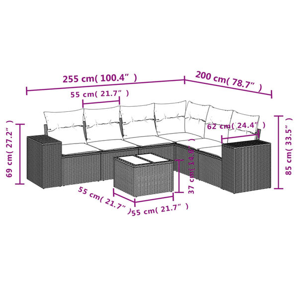Visualizzazione immagine prodotto 3 di 17