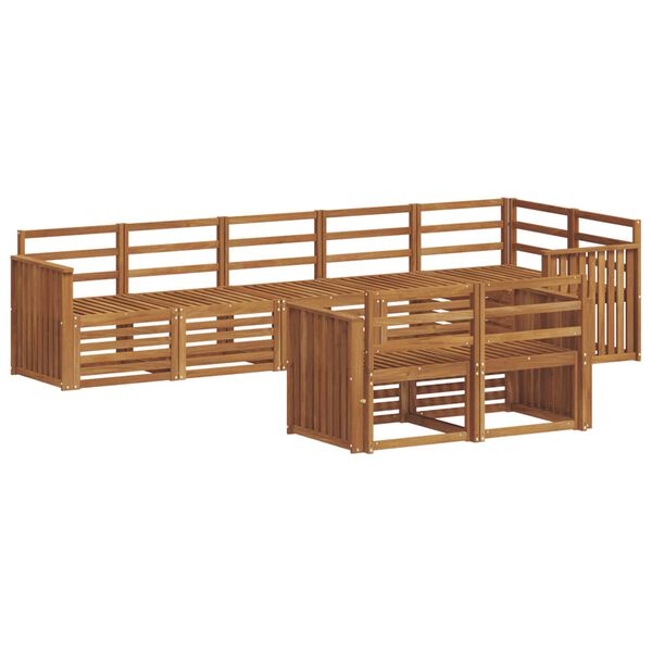 Visualizzazione immagine prodotto 1 di 9