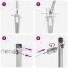 Immagine miniatura del prodotto 9 di 10