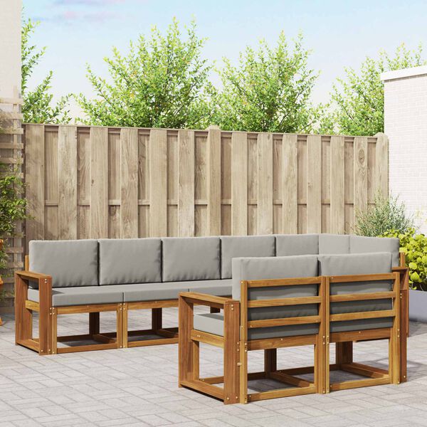 Visualizzazione immagine prodotto 2 di 11