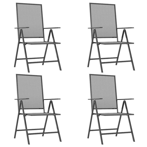 Visualizzazione immagine prodotto 4 di 11