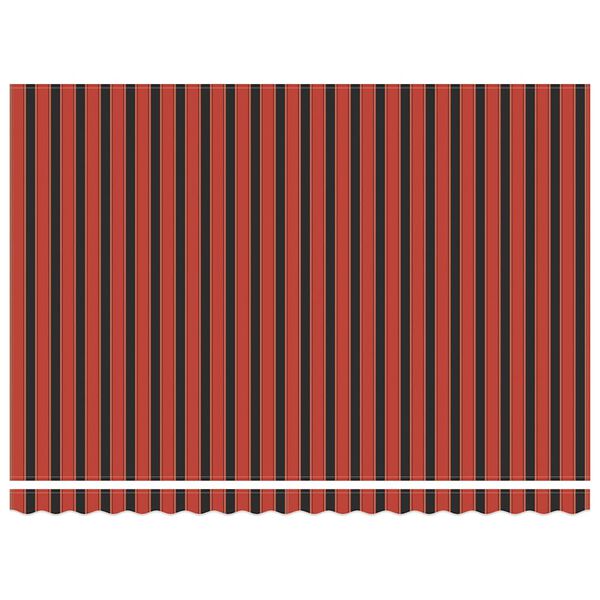 Visualizzazione immagine prodotto 4 di 14