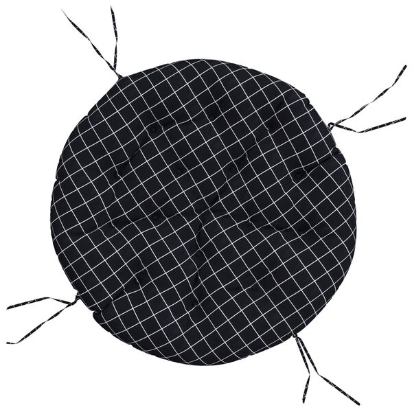 Visualizzazione immagine prodotto 1 di 7