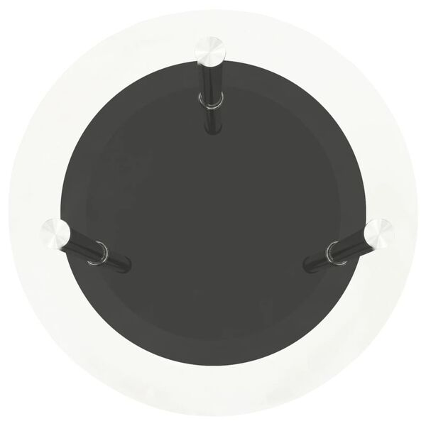 Visualizzazione immagine prodotto 3 di 6