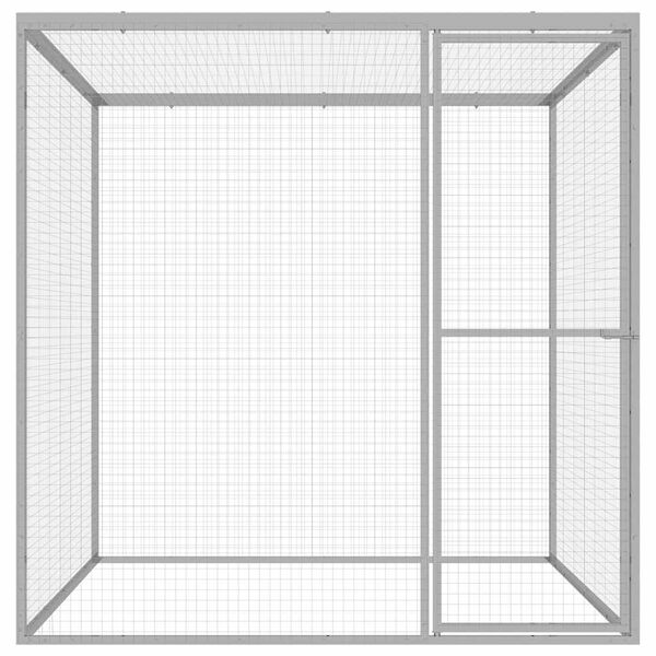 Visualizzazione immagine prodotto 3 di 5