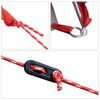 Immagine miniatura del prodotto 13 di 19