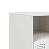Immagine miniatura del prodotto 8 di 14