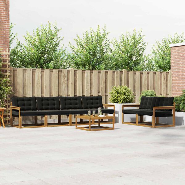 Visualizzazione immagine prodotto 2 di 13