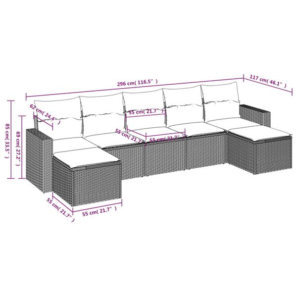 Visualizzazione immagine prodotto 3 di 17