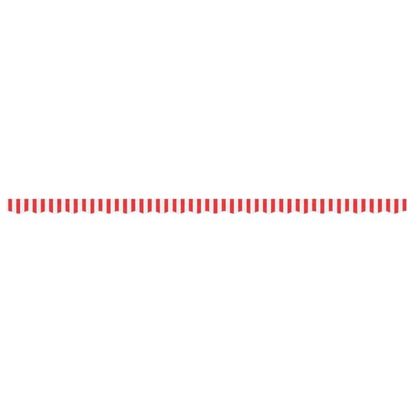 Visualizzazione immagine prodotto 3 di 6