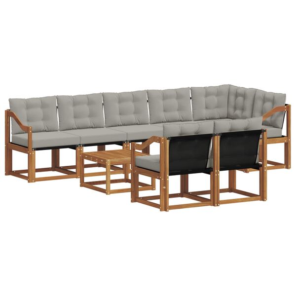 Visualizzazione immagine prodotto 1 di 12