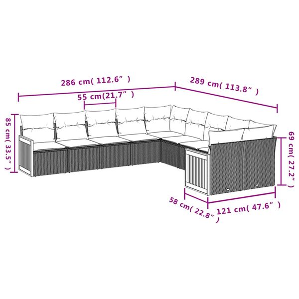 Visualizzazione immagine prodotto 3 di 17