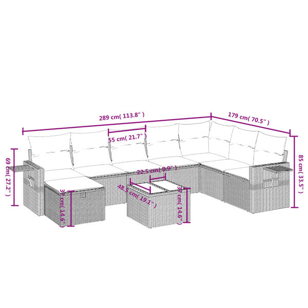 Visualizzazione immagine prodotto 4 di 17