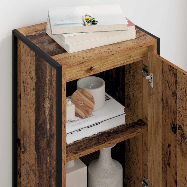 Visualizzazione immagine prodotto 4 di 14