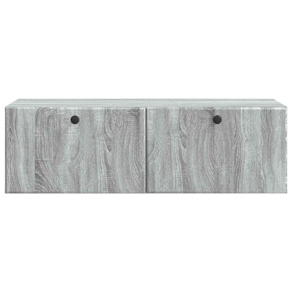 Visualizzazione immagine prodotto 4 di 8