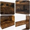 Immagine miniatura del prodotto 7 di 9