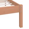 Immagine miniatura del prodotto 8 di 9