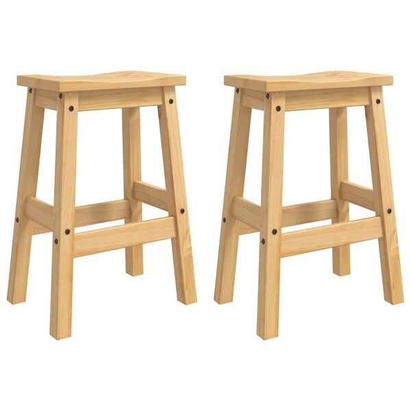 Visualizzazione immagine prodotto 4 di 8