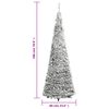 Immagine miniatura del prodotto 9 di 11