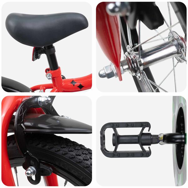 Visualizzazione immagine prodotto 4 di 9