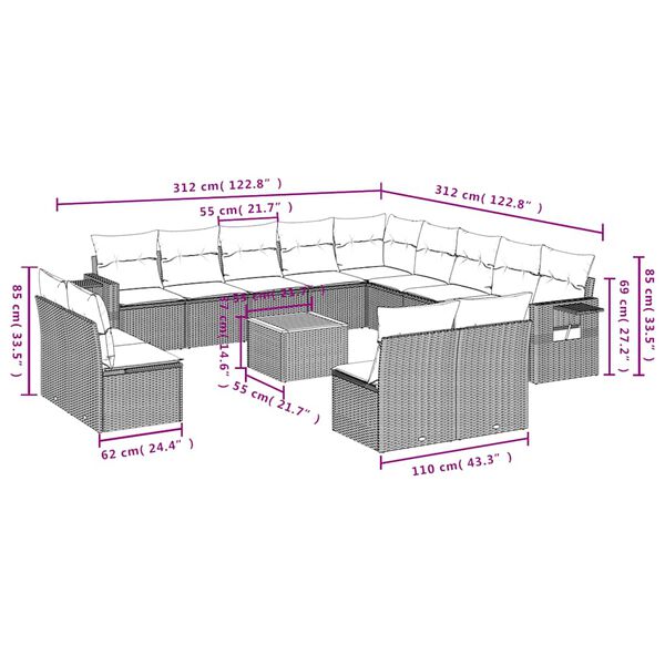 Visualizzazione immagine prodotto 3 di 17