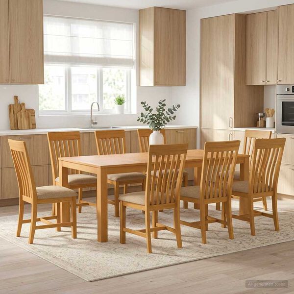 Visualizzazione immagine prodotto 2 di 8