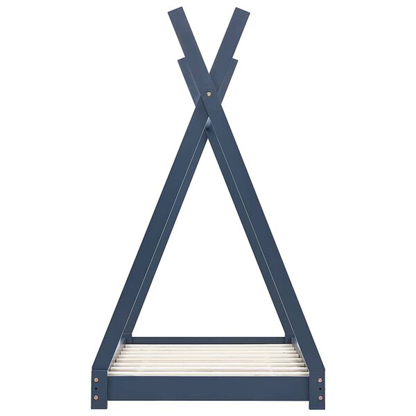 Visualizzazione immagine prodotto 4 di 7