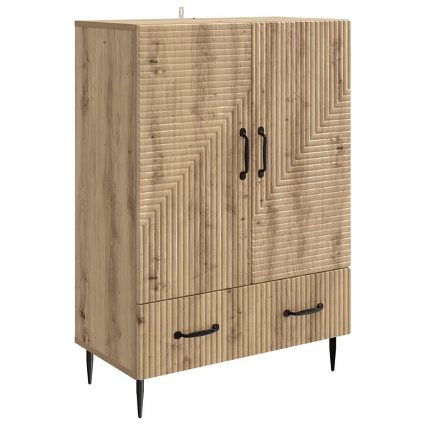 Visualizzazione immagine prodotto 1 di 8