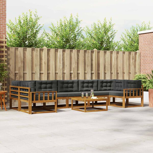 Visualizzazione immagine prodotto 2 di 11