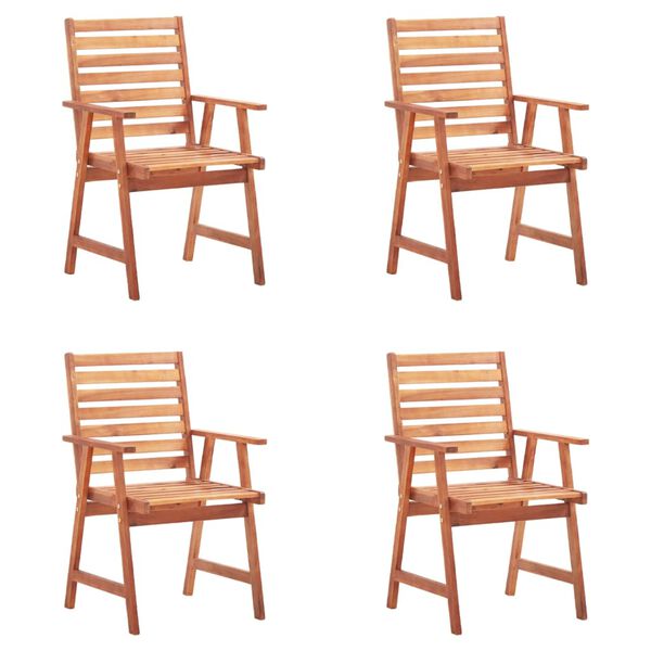 Visualizzazione immagine prodotto 2 di 7