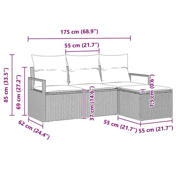 Visualizzazione immagine prodotto 3 di 7