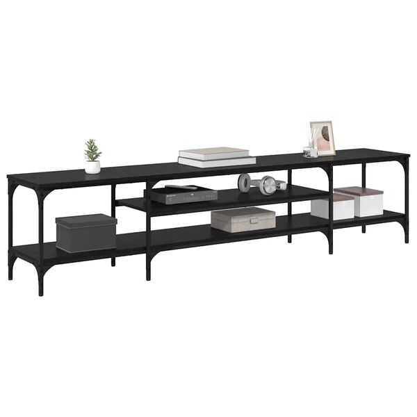 Visualizzazione immagine prodotto 3 di 11