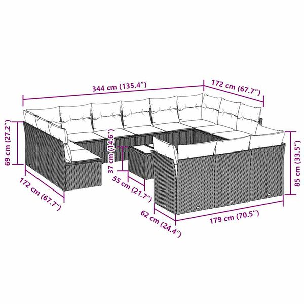 Visualizzazione immagine prodotto 3 di 14