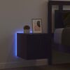 Immagine miniatura del prodotto 7 di 17