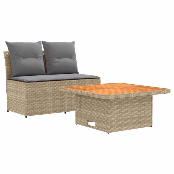 Visualizzazione immagine prodotto 1 di 15