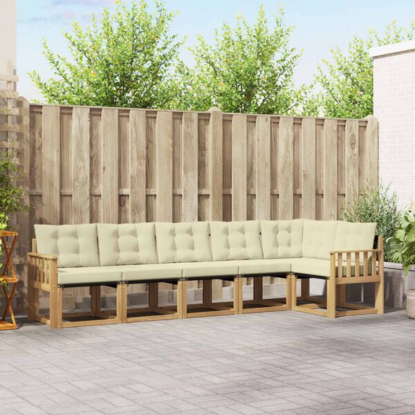 Visualizzazione immagine prodotto 2 di 11