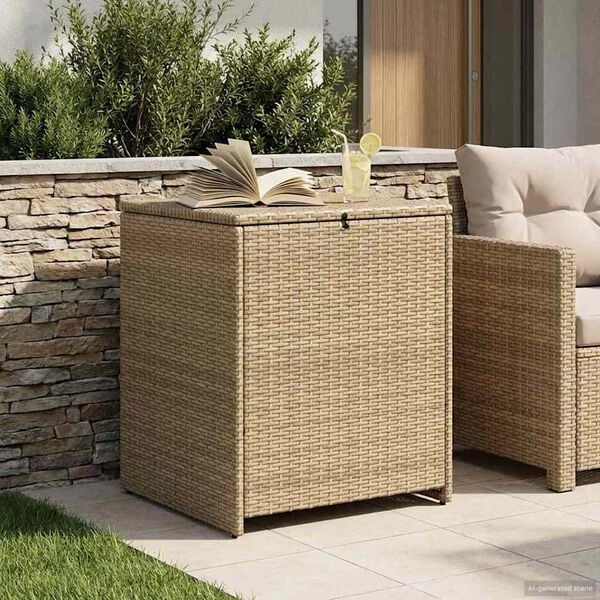 Visualizzazione immagine prodotto 3 di 11