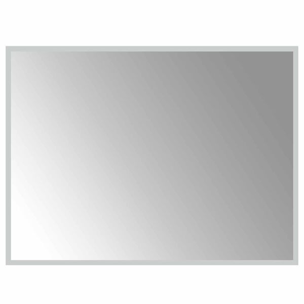 Visualizzazione immagine prodotto 1 di 6