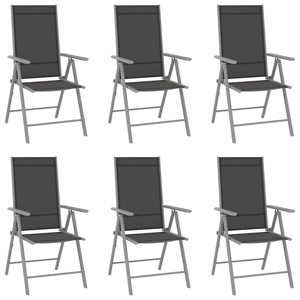 Visualizzazione immagine prodotto 1 di 8
