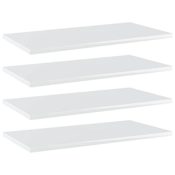 Visualizzazione immagine prodotto 1 di 6