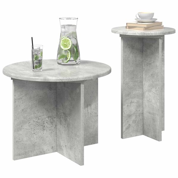 Visualizzazione immagine prodotto 2 di 5