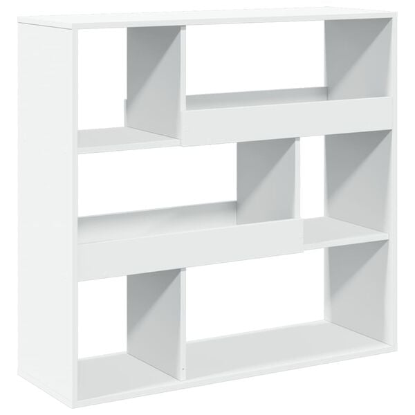 Visualizzazione immagine prodotto 1 di 9
