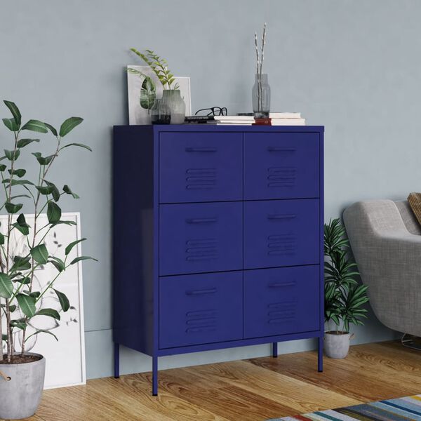 Visualizzazione immagine prodotto 2 di 10