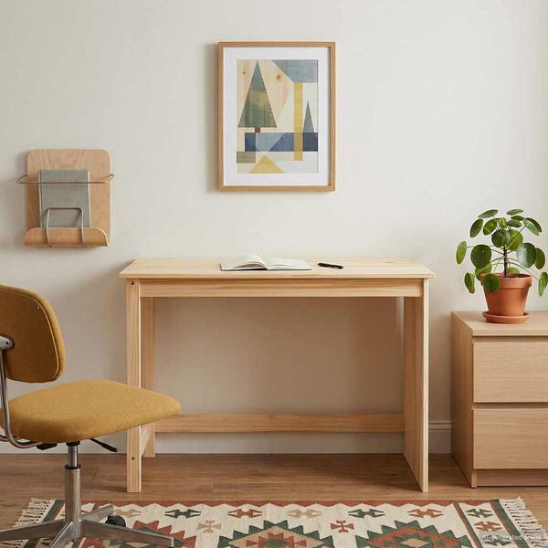 Visualizzazione immagine prodotto 2 di 9