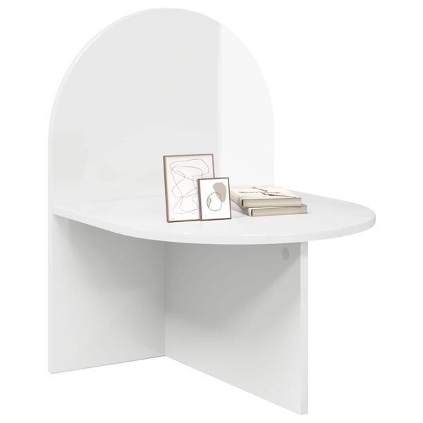 Visualizzazione immagine prodotto 2 di 8