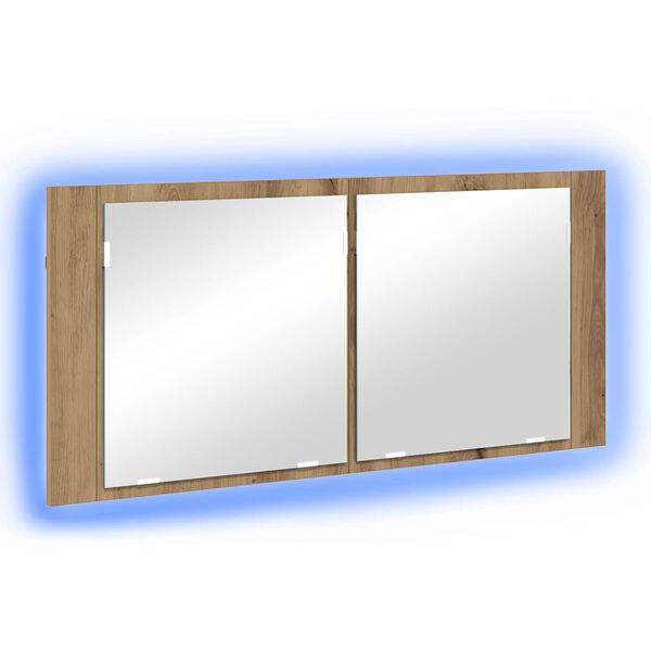 Visualizzazione immagine prodotto 1 di 15