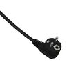 Immagine miniatura del prodotto 11 di 16